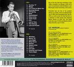 Here's Lee Morgan Product Image