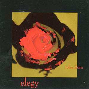 Zorn: Elegy