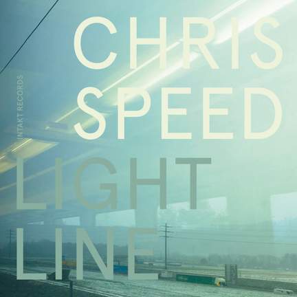 Light Line