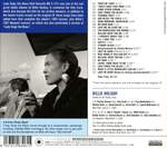 Lady Sings the Blues Product Image