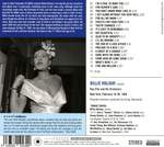 Lady in Satin + 6 Bonus Tracks! (art By Jean-Pierre Leloir) Product Image