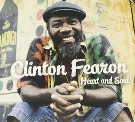 Heart and Soul