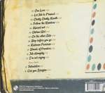 Heart and Soul Product Image