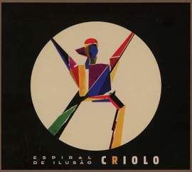 Espiral de Ilusao
