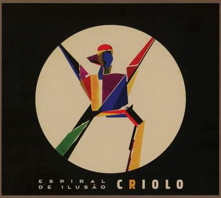 Espiral de Ilusao