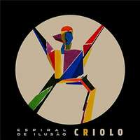 Espiral de Ilusao (180g Lp)