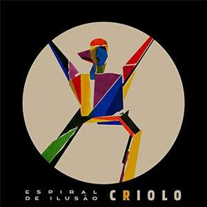 Espiral de Ilusao (180g Lp)