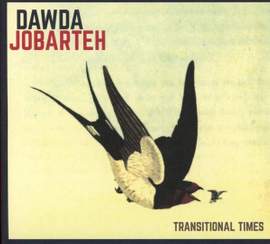 Transitional Times