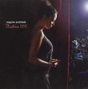 Studio 105 (live) (cd & Dvd)