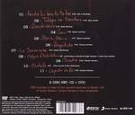 Studio 105 (live) (cd & Dvd) Product Image