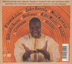 The Griot's Craft Product Image