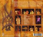 Midnight in Mali Product Image