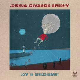 Joy In Bewilderment