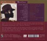 Martina Product Image