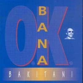 Bakitani