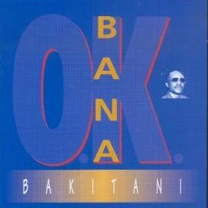 Bakitani