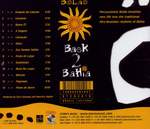 Back 2 Bahia Product Image