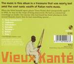 The Young Man's Harp Product Image