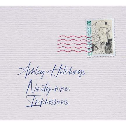 Ninety-Nine Impressions