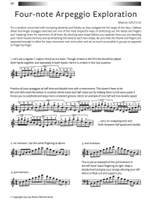 The Harpweaver Product Image