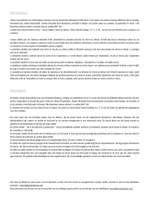 Etienne Crausaz: Albinus Variations Product Image