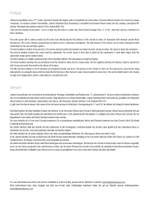 Etienne Crausaz: Albinus Variations Product Image