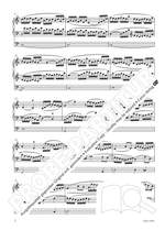 Schumann, Robert: Works for organ or pedal piano op. 56, op. 58, op. 60 Product Image