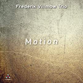 Motion