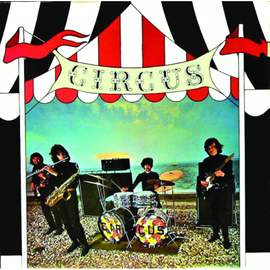 Circus