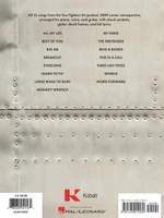 Foo Fighters - Greatest Hits Product Image