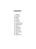 Foo Fighters - Greatest Hits Product Image