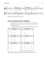 The Berklee Correspondence Course Product Image