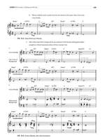 The Berklee Correspondence Course Product Image