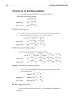The Berklee Correspondence Course Product Image