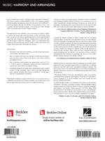 The Berklee Correspondence Course Product Image