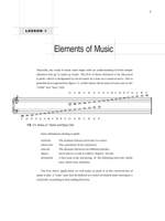 The Berklee Correspondence Course Product Image