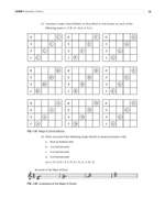 The Berklee Correspondence Course Product Image