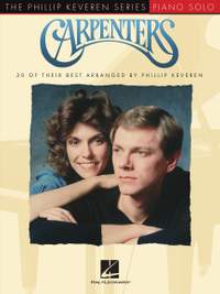 Carpenters