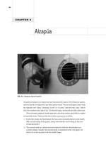 Flamenco Guitar Product Image