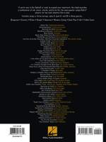 First 50 Songs Product Image