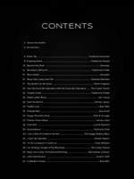 First 50 Songs Product Image