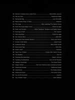 First 50 Songs Product Image