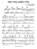 Andrew Lloyd Webber: Cinderella Product Image