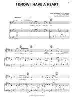 Andrew Lloyd Webber: Cinderella Product Image