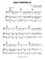 Andrew Lloyd Webber: Cinderella Product Image