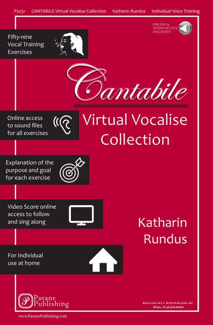 Cantabile