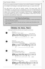 Cantabile Product Image