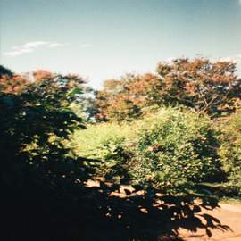 Parkside