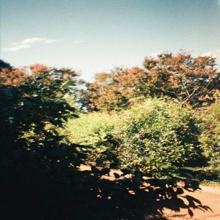 Parkside