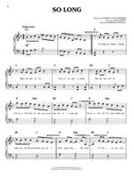 Andrew Lloyd Webber: Cinderella Product Image
